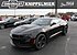 2019 Chevrolet Camaro SS Coupe for sale 101066341